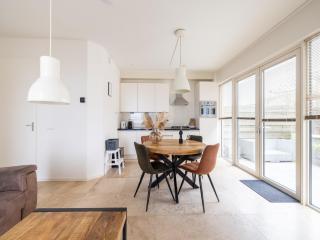 Seaside Stay in Egmond - 8