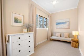 Tribal Tides - waterfront cottage, pet friendly - Dunbogan - 7