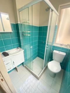 Copa Aconchegante - 6