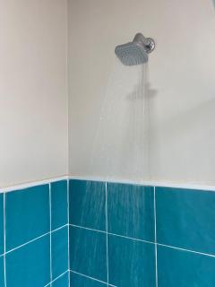 Copa Aconchegante - 3