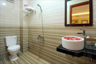 Homestay May Trang - Hoi An - 3