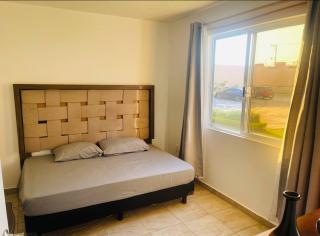 Casa Sauces Sur, alberca, billar, roof garden privado - 4