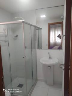 Apto lindo zona sul de ilhéus - 6