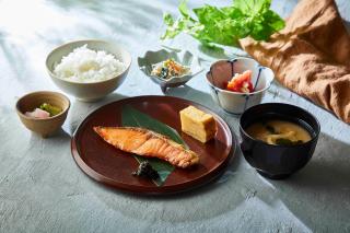 lyf Shibuya Tokyo - 3