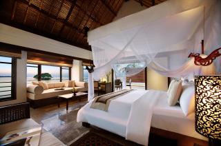 Banyan Tree Bintan - Lagoi - 9
