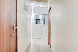 Hotel O HOMEDINE - Patna - 9