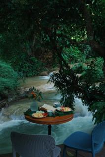 MU Retreat - - 3