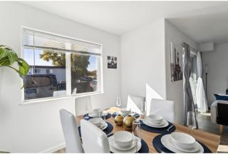 Modern Getaway in the Heart of Reno - Reno - 2