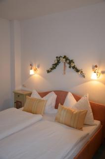 Apartment Grattschlössl - Sankt Johann in Tirol - 8