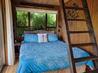 The Bali Room - Coromandel - 9