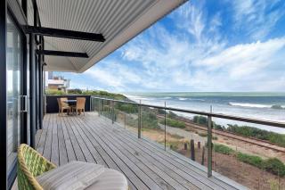 Boomer Paradise - 15 Boomer Drive - Luxury - Wi-Fi - Port Elliot - 9
