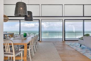 Boomer Paradise - 15 Boomer Drive - Luxury - Wi-Fi - Port Elliot - 8