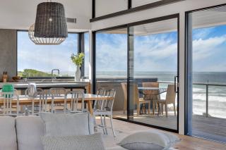 Boomer Paradise - 15 Boomer Drive - Luxury - Wi-Fi - Port Elliot - 6