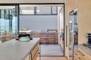 Boomer Paradise - 15 Boomer Drive - Luxury - Wi-Fi - Port Elliot - 5