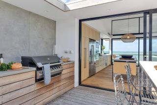 Boomer Paradise - 15 Boomer Drive - Luxury - Wi-Fi - Port Elliot - 4
