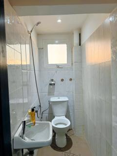 Homy - Dakar - 5