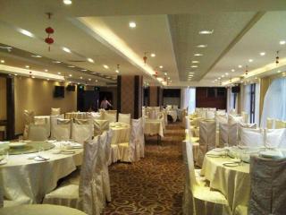 Gui Feng Hotel - Jiangmen - 8