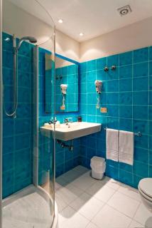 Approdo Resort Thalasso Spa - Castellabate - 8