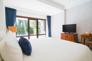 Kokotel Khao Lak Montana - Khao Lak - 1