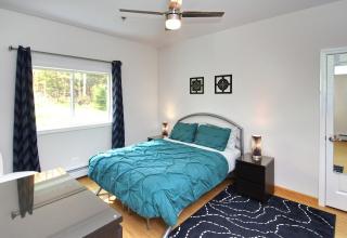 Heavenly K new luxury two family house with hot tub - Killington - 1