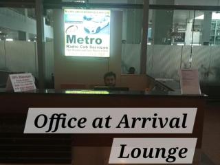 Airways B&B Islamabad Free Airport Pick and Drop - Islamabad - 9