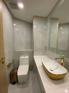 Copacabana jomtien pattaya - 2