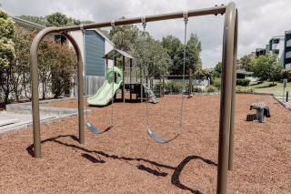 Resort-Style Living, Kids Park, 4 Pools, Spacious - 7