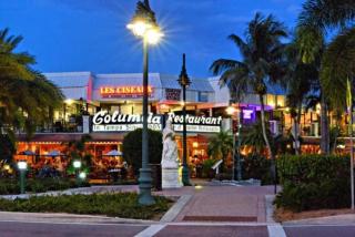 NEW-4B-2BA-Pool-Pickleball-Putting Green-BBall - 2