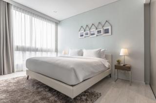 Veranda Pattaya Sea View Jomtien Beach Front วิวทะเล พัทยา จอมเทียน - 2