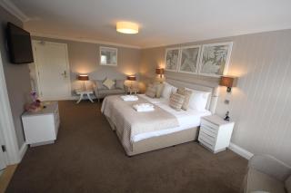 Hotel La Place - Saint Aubin - 8