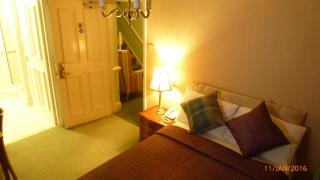 Beech House Hotel - Reading - 6