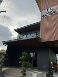 Joane Suites by Hotel Cara - 4