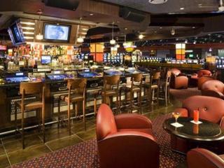 Eastside Cannery Casino Hotel - Las Vegas - 3