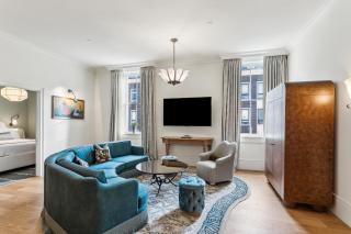 Hotel Perle - New Orleans - 0
