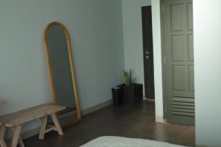 Casa Di Mama Homestay - Jepara - 7