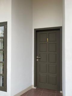 Casa Di Mama Homestay - 1