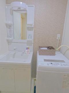 百合の部屋です - Osaka - 5