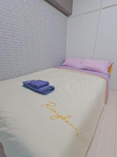 百合の部屋です - Osaka - 4