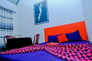 Ninety Nine Grand Hotel - 4