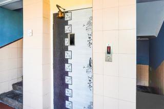 Hotel O Vibrant Residency - Ahmedabad - 3
