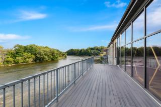 The Arlington Hotel - BW Signature Collection - 1