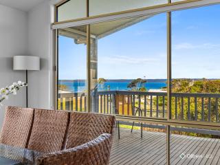 Ventnor Vista - Ventnor - 5