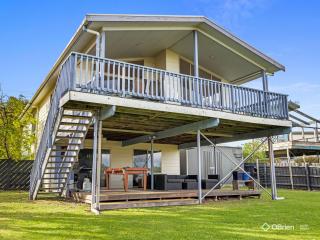 Ventnor Vista - Ventnor - 2
