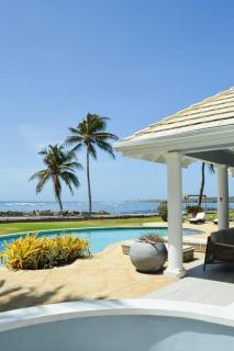 Rose Villa Tobago - - 1