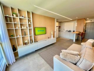 Livin' Resort Home - 305/1 - Xangri-lá - 9