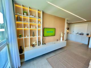 Livin' Resort Home - 305/1 - Xangri-lá - 8