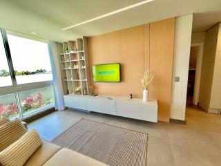 Livin' Resort Home - 305/1 - Xangri-lá - 7