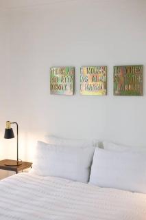 Forest Retreat - Upwey - 1
