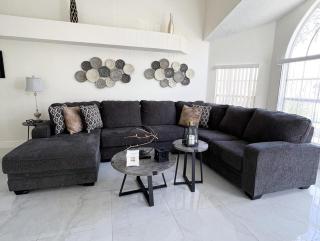 Grand Luxury 3BR Penthouse near Disney Parks - Kissimmee - 1
