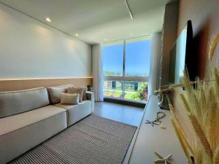 Livin' Resort Home - 305/1 - Xangri-lá - 6